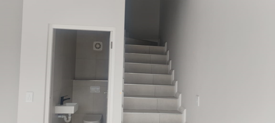 3 Bedroom Property for Sale in Sandown Western Cape